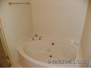 71 Double Brook Drive - Photo 11