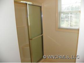 71 Double Brook Drive - Photo 12