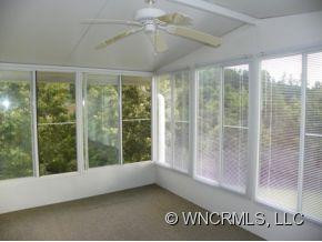 71 Double Brook Drive - Photo 13