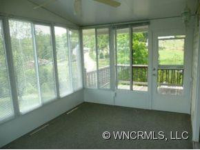 71 Double Brook Drive - Photo 14