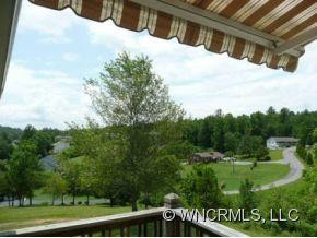71 Double Brook Drive - Photo 15