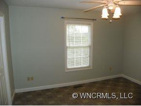 71 Double Brook Drive - Photo 16