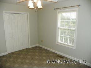 71 Double Brook Drive - Photo 17