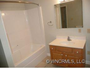 71 Double Brook Drive - Photo 18