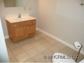 71 Double Brook Drive - Photo 19