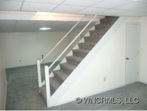 71 Double Brook Drive - Photo 20