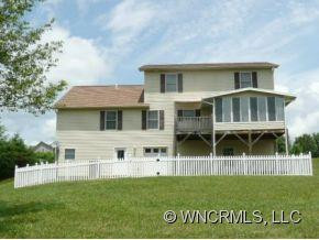 71 Double Brook Drive - Photo 3