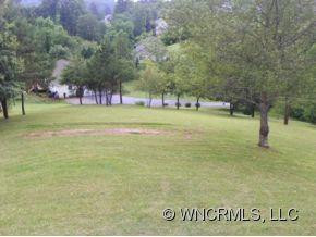 71 Double Brook Drive - Photo 21