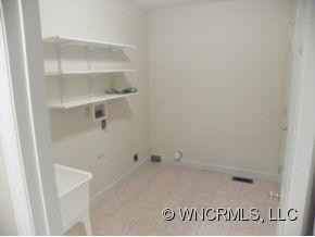 71 Double Brook Drive - Photo 22