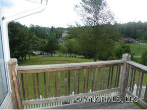71 Double Brook Drive - Photo 23