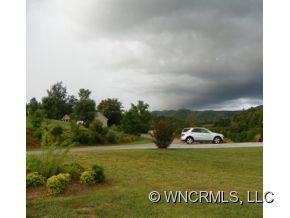 71 Double Brook Drive - Photo 24