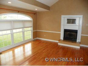 71 Double Brook Drive - Photo 4