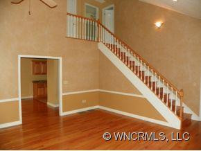 71 Double Brook Drive - Photo 5