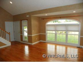 71 Double Brook Drive - Photo 6