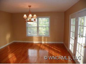 71 Double Brook Drive - Photo 7