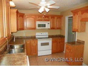 71 Double Brook Drive - Photo 8