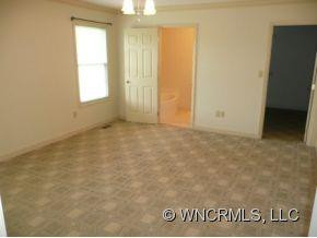 71 Double Brook Drive - Photo 9