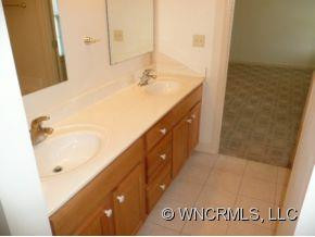71 Double Brook Drive - Photo 10
