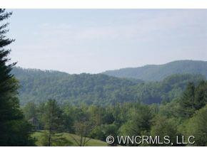 72 Rocky Meadow Lane - Photo 2