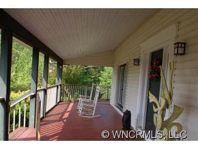 72 Rocky Meadow Lane - Photo 3