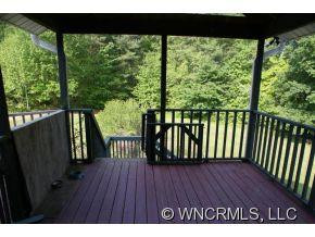 72 Rocky Meadow Lane - Photo 4