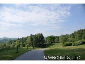72 Rocky Meadow Lane - Photo 5