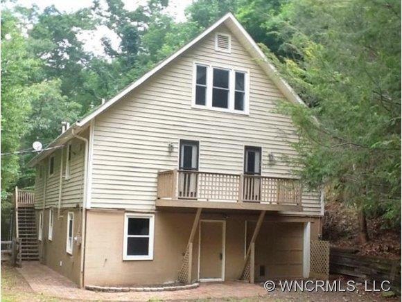 15 Tessie Lane