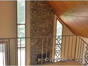 15 Tessie Lane - Photo 2