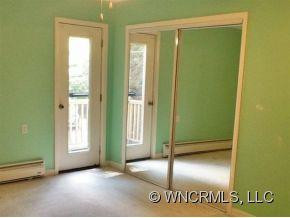 15 Tessie Lane - Photo 11