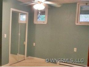 15 Tessie Lane - Photo 12
