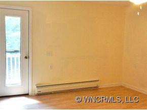 15 Tessie Lane - Photo 13