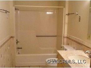 15 Tessie Lane - Photo 14