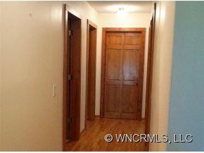 15 Tessie Lane - Photo 15