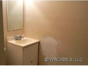 15 Tessie Lane - Photo 16