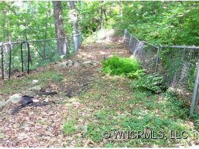 15 Tessie Lane - Photo 17