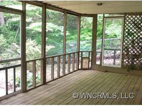 15 Tessie Lane - Photo 18