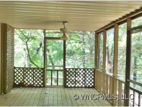 15 Tessie Lane - Photo 20