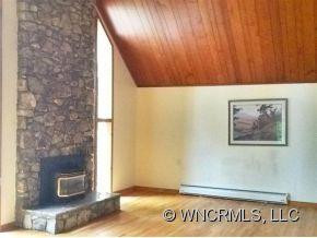15 Tessie Lane - Photo 3