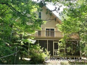15 Tessie Lane - Photo 22