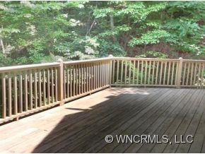15 Tessie Lane - Photo 23