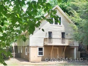 15 Tessie Lane - Photo 24