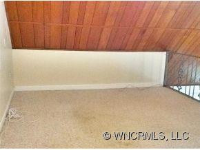 15 Tessie Lane - Photo 4