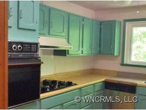 15 Tessie Lane - Photo 5