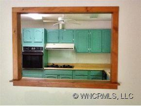 15 Tessie Lane - Photo 6