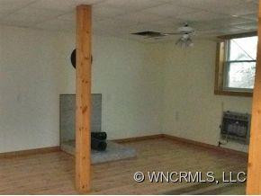 15 Tessie Lane - Photo 7