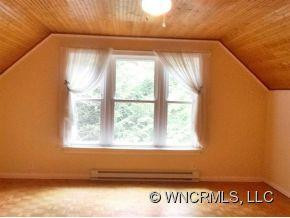 15 Tessie Lane - Photo 8