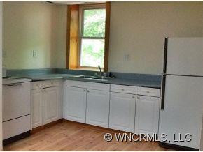 15 Tessie Lane - Photo 9