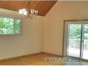 15 Tessie Lane - Photo 10