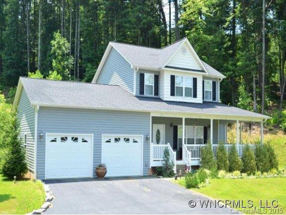 35 VILLAGE CREEK ROAD - Photo 2