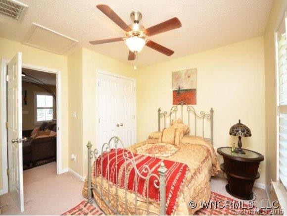 35 VILLAGE CREEK ROAD - Photo 11